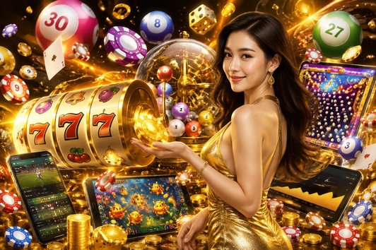 h789
